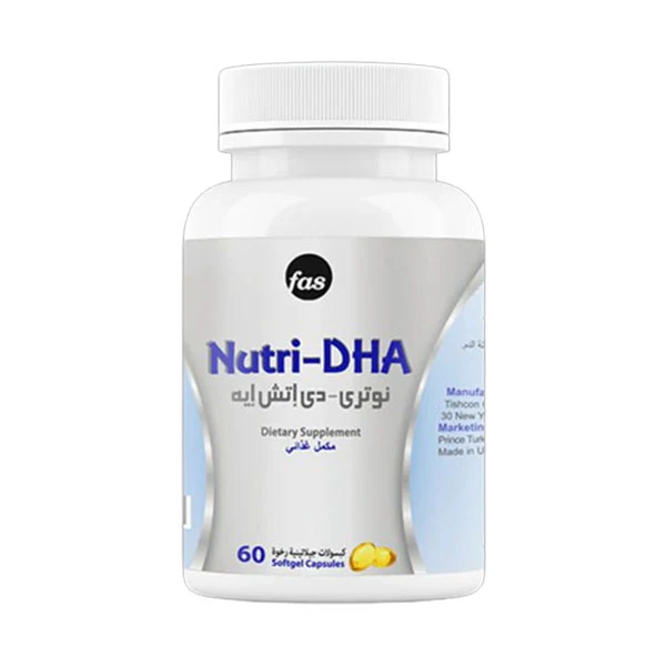 nyotry-dy-atsh-ay-llokay-mn-alajhad-60-kbsol-646151 نيوتري دي اتش اي للوقاية من الاجهاض 60 كبسولة