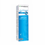 Arkopharma Forcapil Hair Lotion, 150 ml