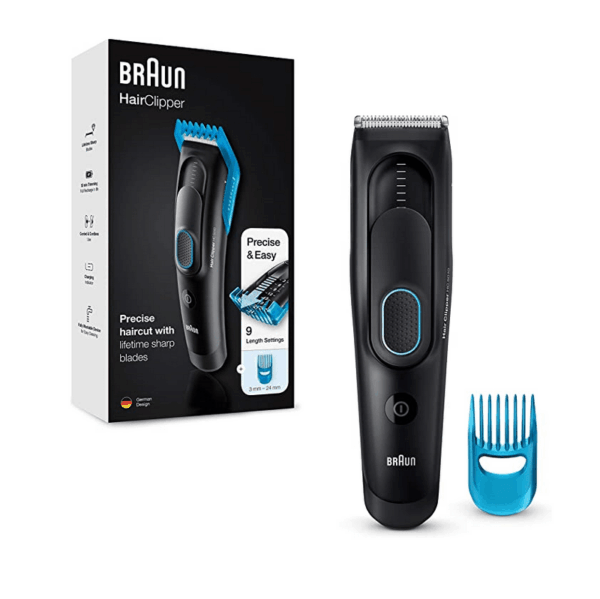 screenshot_63_1_ HC5010 –براون ماكينة حلاقة الشعر الرجالية