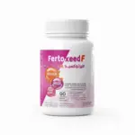 sensilab-fertoxeed-f-90-chewable-tablets-0ejpeg