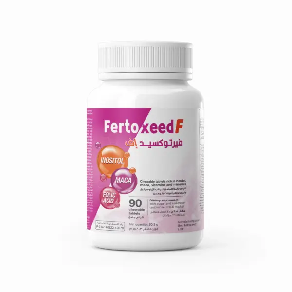 sensilab-fertoxeed-f-90-chewable-tablets-0ejpeg
