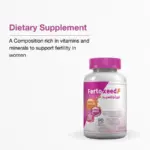 sensilab-fertoxeed-f-90-chewable-tablets-10ejpg