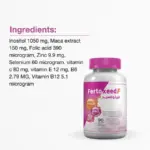 sensilab-fertoxeed-f-90-chewable-tablets-5ejpg