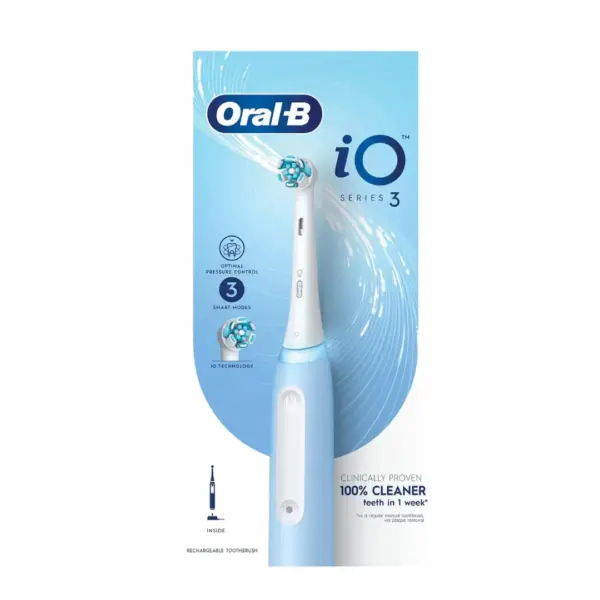 تصميم بدون عنوان (5)