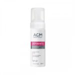 Acm Depiwhite Brightening Cleansing Foam Face-Neck 200 Ml