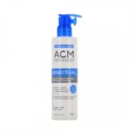 ACM Sensitelial Cleansing Gel for Dry and Sensitive Skin - 200 Ml