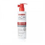 Acm Sebionex Cleansing Gel Purifies Oily Skin - 200 Ml