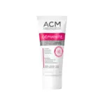 Acm Depiwhite Whitening Peel-Off Mask 40ml