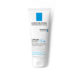 La Roche-Posay Lipikar Baume AP+M - 75ml