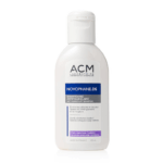 ACM Novophane DS Shampoo - 125ml