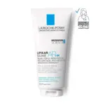 La Roche-Posay Lipikar Baume AP+M - 200ml