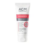 ACM Rosakalm Anti-Redness Cream - 40ml