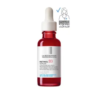 La Roche-Posay Pure Retinol B3 Serum - 30ml