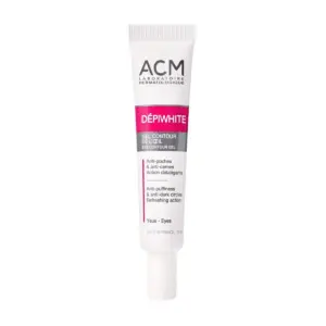 Acm Depiwhite Eye Contour Gel - 15ml