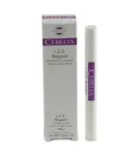 Cebelia LCE Regard for Dark circles, Bags and fine lines 1.6ml