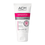 ACM Depiwhite S Cream SPF 50+ - 50ml
