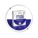 Biofar Direct Good Night 7/7 Sleep Aid - 14 Sticks