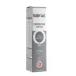 Biofar Effervescent Chromium Complex - 20 Tablet