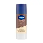 Vaseline Petroleum Jelly Stick Cocoa Butter 40 Gm