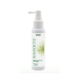 Rinfoltil hair growth stimulating spray 100 ml