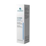 Voundo V Pure Purifying Cleanser 200ML