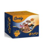 جاردي مكمل غذائي بطعم البرتقال 15 قارورة