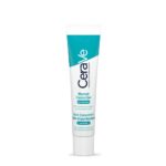 CeraVe Blemish Control Gel Moisturizer With 2% Salicylic Acid And Niacinamide For Blemish Prone Skin 40ml