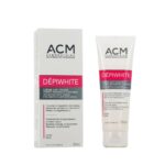 Acm Depiwhite Anti Brown Spot Cream For Sensitive & intimate Area 50 Ml