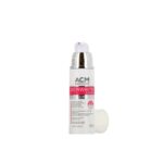ACM Laboratoire Dépiwhite Serum Intensive Anti-Brown Spot Concentrate 30ml
