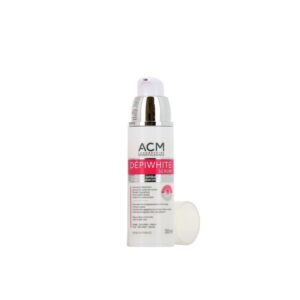 ACM Laboratoire Dépiwhite Serum Intensive Anti-Brown Spot Concentrate 30ml