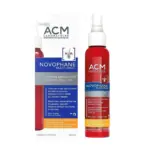 Acm Novophane Anti Hair Loss Lotion Spray 100 Ml
