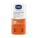 Vaseline 50SPF UV Protection Sun Stick - 15g