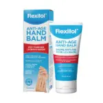 Flexitol Anti-Aging Hand Cream 40 gm