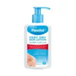 Flexitol Body Lotion for Very Dry Skin 500ml