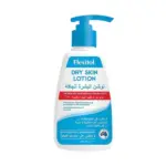 Flexitol moisturizing lotion for dry skin 250 ml