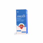 Smart-Vit Zincata Syrup 20 Mg 150 Ml