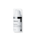 Ivatherm Ivawhite Intensive Whitening Serum 30 Ml