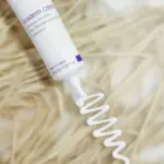 Ivatherm Cicaderm Cream 40 Ml