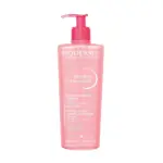 Bioderma Sensibio Cleansing Gel for Sensitive Skin, 500 ml